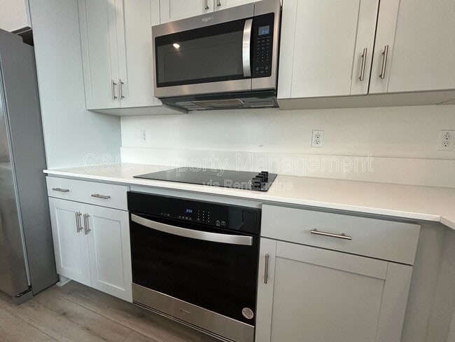 158 Goldback St in Vallejo, CA - Building Photo - Building Photo