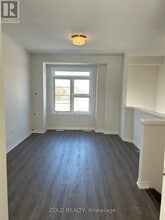 313 Conklin Rd in Brantford, ON - Building Photo - Building Photo