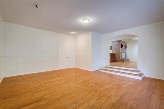 106 Jefferson Ave in Desoto, TX - Building Photo - Building Photo