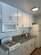 1645 N. Winona Blvd in Los Angeles, CA - Building Photo - Building Photo