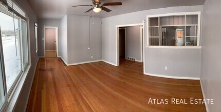 7702 W Kentucky Ave in Denver, CO - Building Photo - Building Photo