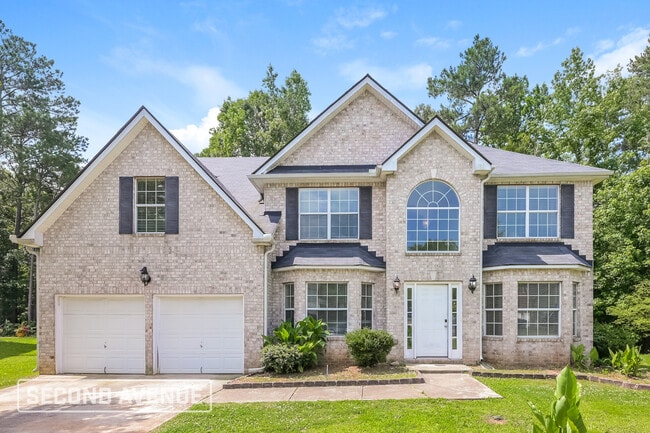 property at 149 Kentwood Springs Dr