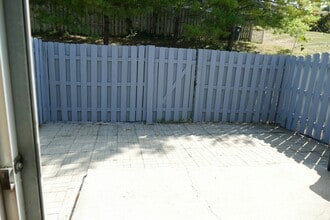 3 Criswell Ln in Fairfield, OH - Building Photo - Building Photo