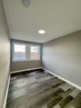 986 Dalton Ave in Baltimore, MD - Building Photo - Building Photo