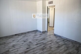5644 E Mabel St in Tucson, AZ - Building Photo - Building Photo
