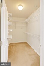 3232 Careysbrook Ct in Waldorf, MD - Foto de edificio - Building Photo