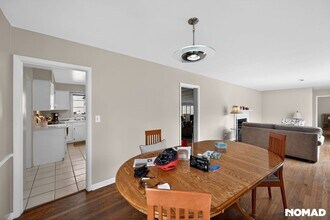 6707 E 6th Ave in Denver, CO - Building Photo - Building Photo