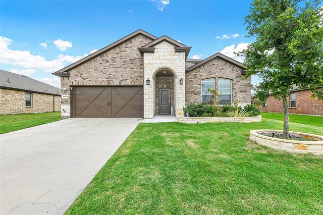 property at 6313 Tudor Pl