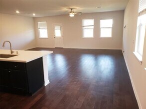 148 Andesite Trl in Liberty Hill, TX - Building Photo - Building Photo
