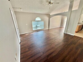 131 Gleason Cove in Sanford, FL - Building Photo - Building Photo