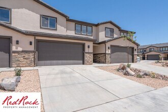 517 N 480 W in Hurricane, UT - Building Photo - Building Photo