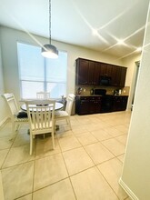 593 Louder Way in Rockwall, TX - Building Photo - Building Photo