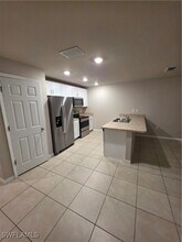 3002 37th St SW in Lehigh Acres, FL - Building Photo - Building Photo