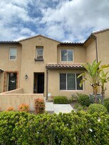 2208 Pasadena Ct in Chula Vista, CA - Building Photo