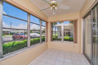 14579 Canalview Dr in Delray Beach, FL - Building Photo - Building Photo