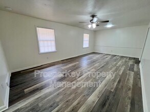 3465 Melrose Dr in Columbus, GA - Building Photo - Building Photo