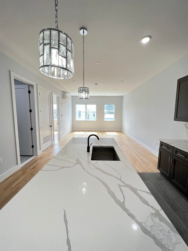 property at 52 Cambridge Ave