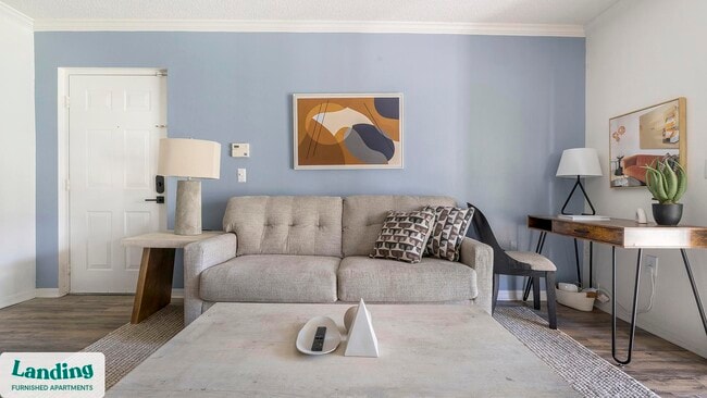 1000 Marlin Lakes Cir