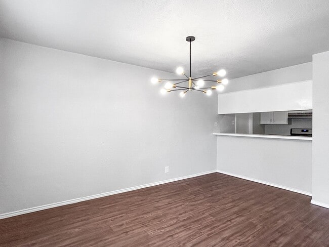 9018 Chaminade Dr in San Antonio, TX - Building Photo - Building Photo