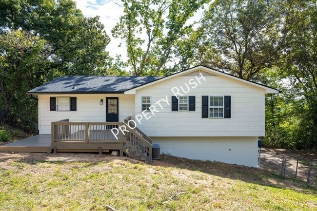 property at 948 E Valley Dr