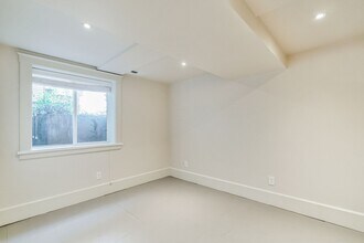 1721 22nd Ave in Forest Grove, OR - Building Photo - Building Photo