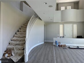 2924 Pitgaveny Ave in Henderson, NV - Building Photo - Building Photo