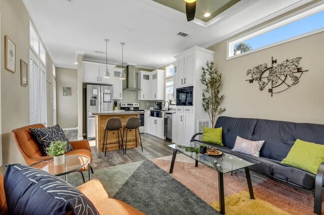 property at 244 Byrd Dr