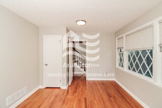 108 Mistwoode Rd in Columbia, SC - Building Photo - Building Photo