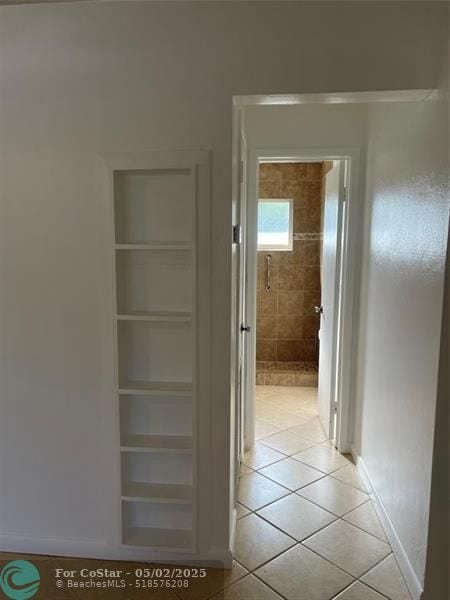 2291 NE 51st Ct in Fort Lauderdale, FL - Building Photo - Building Photo