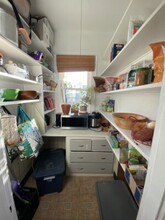 51 Patten St, Unit 1 in Boston, MA - Building Photo - Building Photo