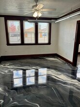 5215 W Potomac Ave in Chicago, IL - Building Photo - Building Photo