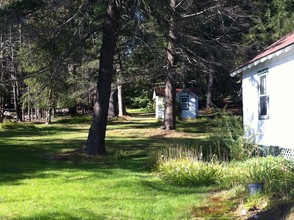 White Lake/Bethel Woods in White Lake, NY - Building Photo - Building Photo