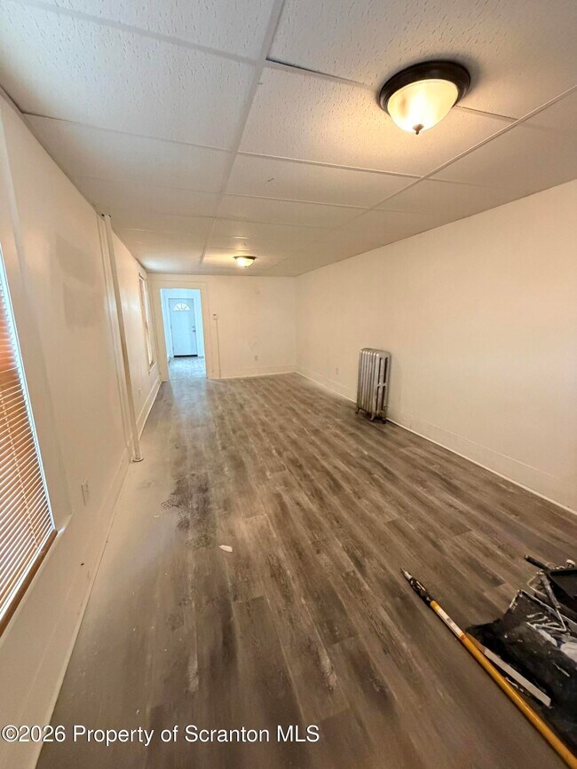 317 10th Ave in Scranton, PA - Building Photo - Building Photo