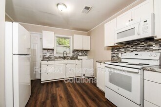 415 Hobson St in High Point, NC - Building Photo - Building Photo
