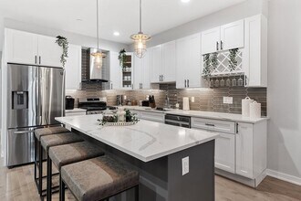 1611 N 27th St in Philadelphia, PA - Building Photo - Building Photo