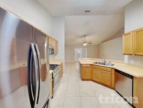 335 Heritage Estates Ln in DeLand, FL - Building Photo - Building Photo