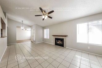 8751 W Athens St in Peoria, AZ - Building Photo - Building Photo