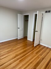 43 Mercury Ct in West Springfield, MA - Building Photo - Building Photo