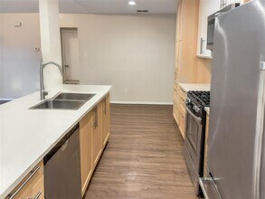 7006 Ivory Key Ct in Austin, TX - Building Photo - Building Photo