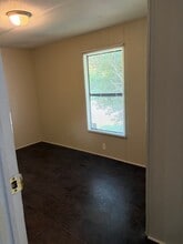 707 Francis St W in Jacksonville, AL - Building Photo - Building Photo