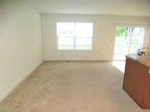 197 Linda Sue Ln in Myerstown, PA - Foto de edificio - Building Photo