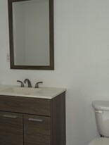 514 SE 2nd St in Grand Prairie, TX - Building Photo
