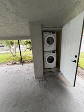 3125 NW 2nd St in Fort Lauderdale, FL - Building Photo - Building Photo