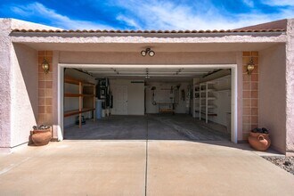 3049 Willow Dr in Saint George, UT - Building Photo - Building Photo