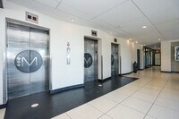 700 E 8th St, Unit 14G