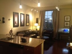 1201 Canal St in New Orleans, LA - Building Photo - Building Photo
