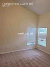 4230 Northern Dancer Way in Orlando, FL - Building Photo - Building Photo