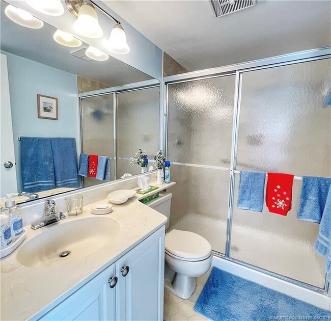 property at 4436 NE Ocean Blvd