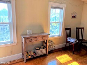 41 Bay State Ave in Somerville, MA - Building Photo - Building Photo