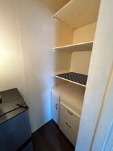1408 St James Pl in Williamsport, PA - Building Photo - Building Photo